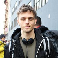 Отзыв от Максим - виза ДТВ